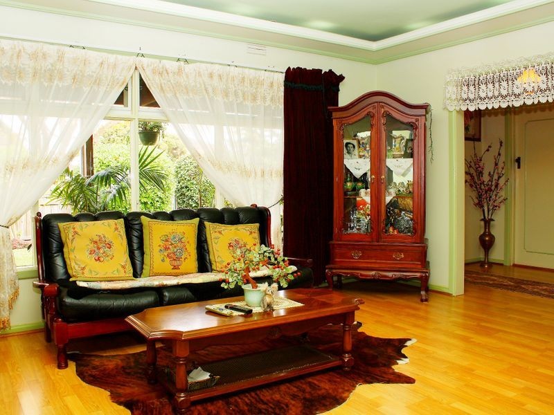 5 Renfree Street, Bangholme VIC 3175