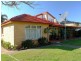 5 Renfree Street, Bangholme VIC 3175