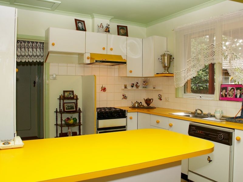 5 Renfree Street, Bangholme VIC 3175