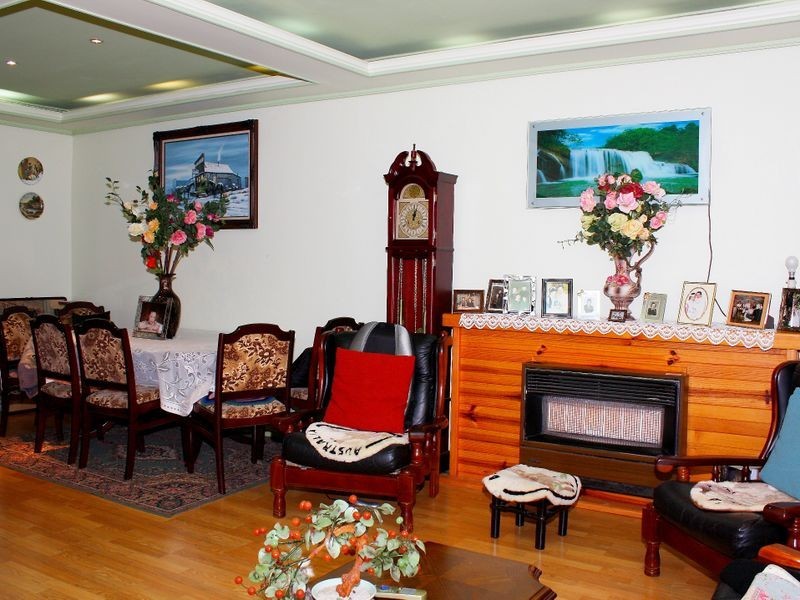 5 Renfree Street, Bangholme VIC 3175