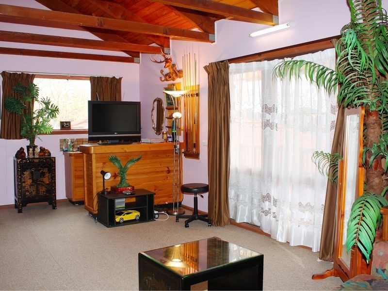 5 Renfree Street, Bangholme VIC 3175