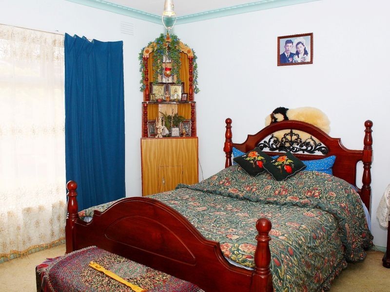 5 Renfree Street, Bangholme VIC 3175