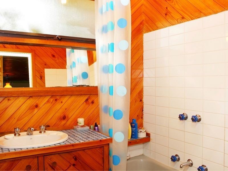 5 Renfree Street, Bangholme VIC 3175