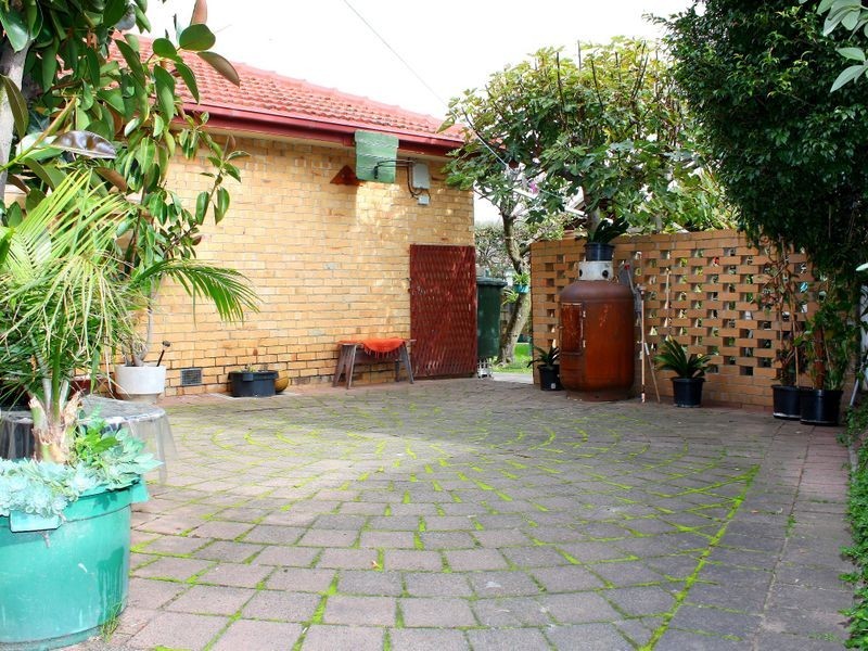 5 Renfree Street, Bangholme VIC 3175
