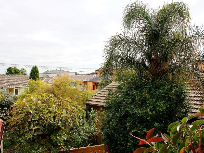 5 Renfree Street, Bangholme VIC 3175