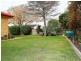 5 Renfree Street, Bangholme VIC 3175