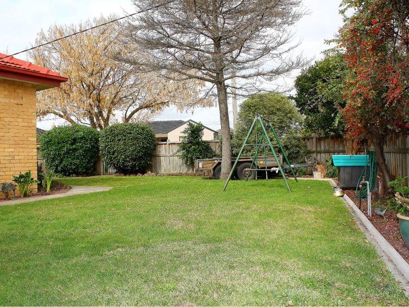 5 Renfree Street, Bangholme VIC 3175