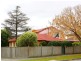 5 Renfree Street, Bangholme VIC 3175