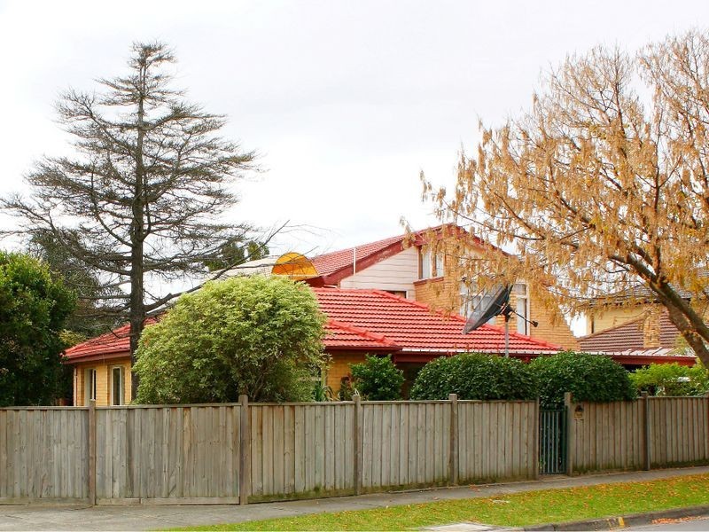 5 Renfree Street, Bangholme VIC 3175