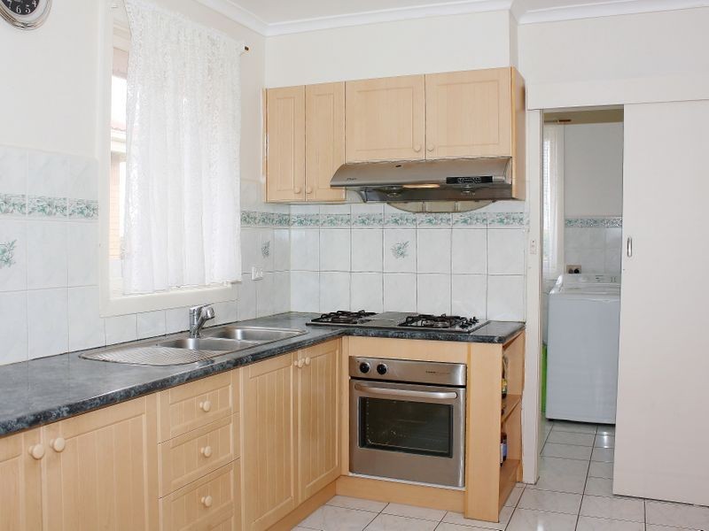 20 Temple Court, Noble Park VIC 3174