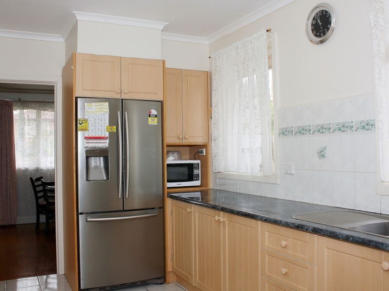 20 Temple Court, Noble Park VIC 3174