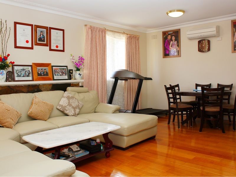 20 Temple Court, Noble Park VIC 3174