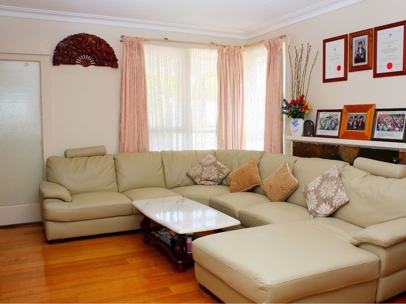 20 Temple Court, Noble Park VIC 3174