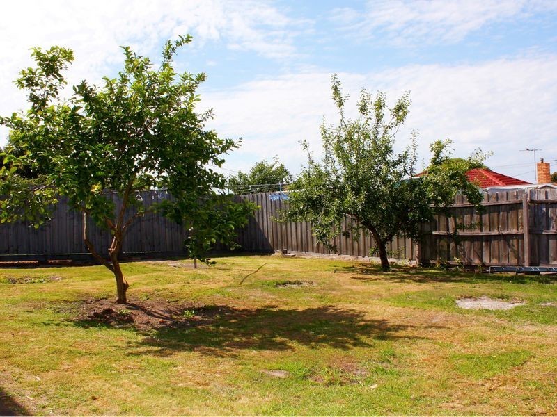 20 Temple Court, Noble Park VIC 3174