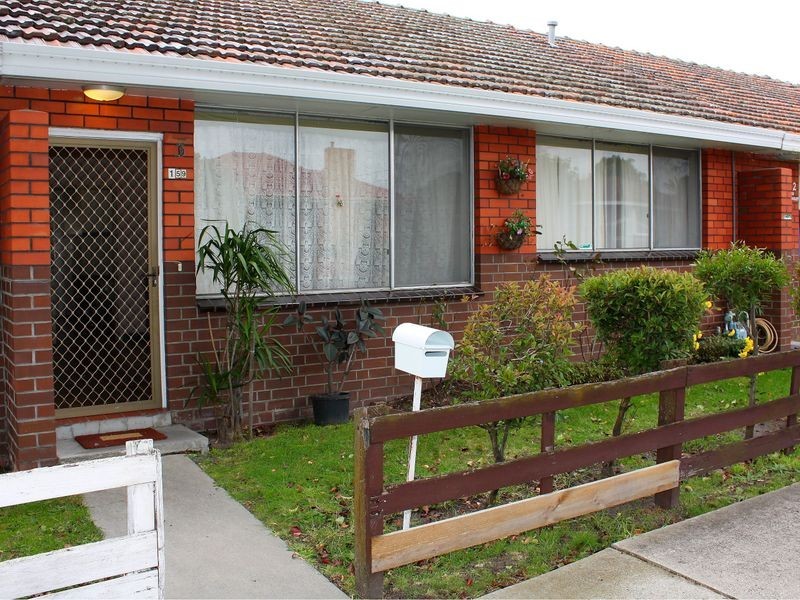 3/159 Buckley Street, Noble Park VIC 3174