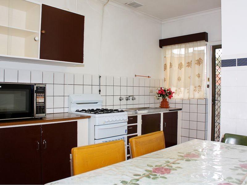 3/159 Buckley Street, Noble Park VIC 3174