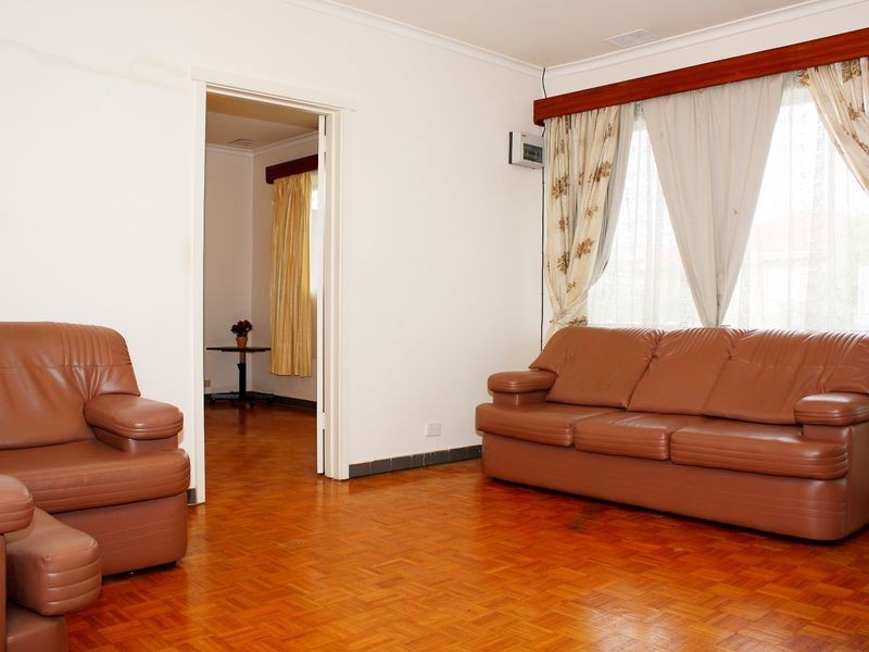 3/159 Buckley Street, Noble Park VIC 3174