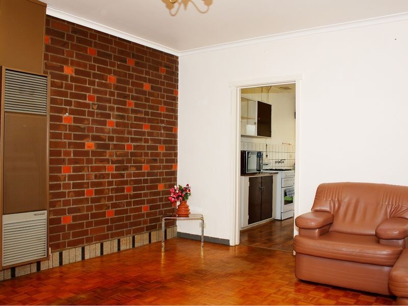 3/159 Buckley Street, Noble Park VIC 3174