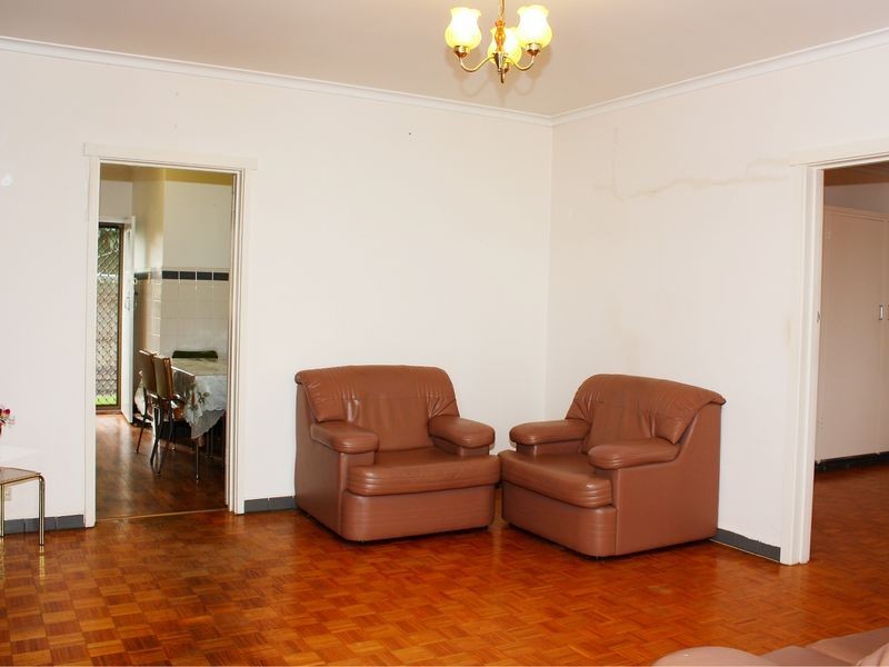 3/159 Buckley Street, Noble Park VIC 3174