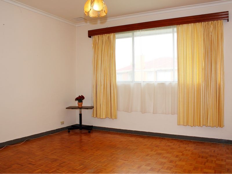 3/159 Buckley Street, Noble Park VIC 3174