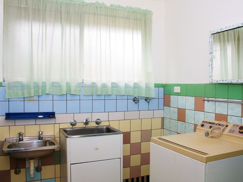 3/159 Buckley Street, Noble Park VIC 3174