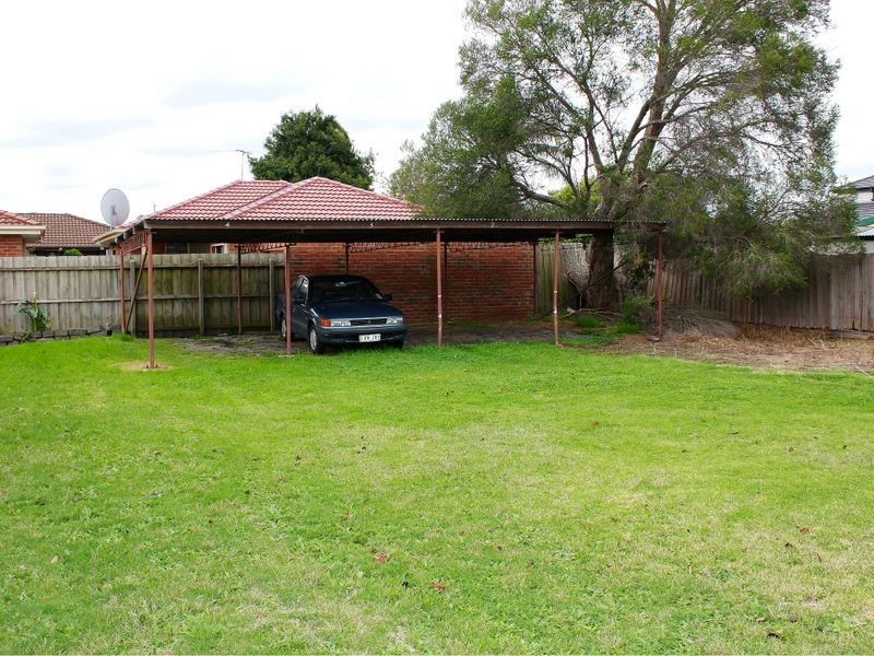 3/159 Buckley Street, Noble Park VIC 3174