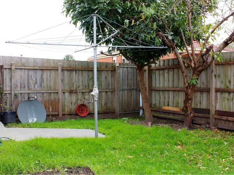 3/159 Buckley Street, Noble Park VIC 3174