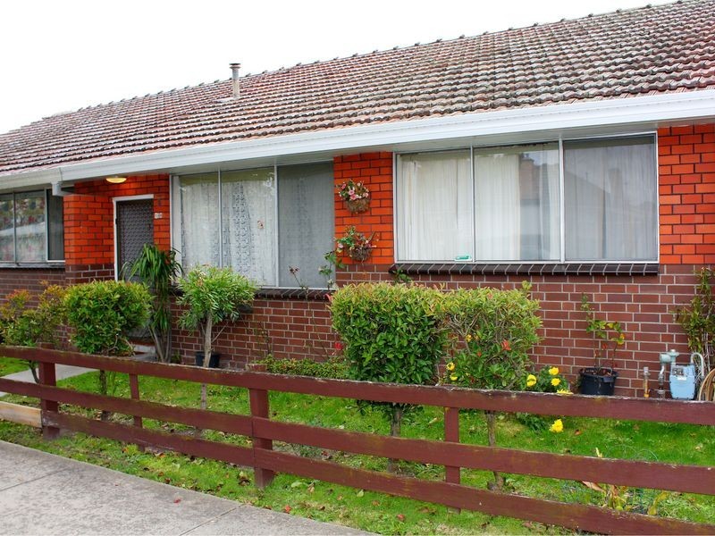 3/159 Buckley Street, Noble Park VIC 3174