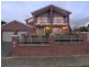 1 Sherwood Crescent, Dandenong North VIC 3175
