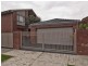 1 Sherwood Crescent, Dandenong North VIC 3175