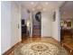 1 Sherwood Crescent, Dandenong North VIC 3175