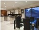 1 Sherwood Crescent, Dandenong North VIC 3175