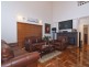 1 Sherwood Crescent, Dandenong North VIC 3175