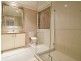 1 Sherwood Crescent, Dandenong North VIC 3175