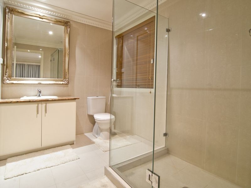 1 Sherwood Crescent, Dandenong North VIC 3175