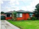 204 Buckley Street, Noble Park VIC 3174