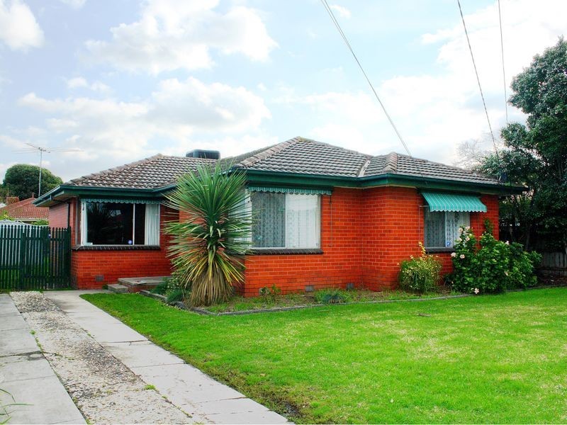204 Buckley Street, Noble Park VIC 3174
