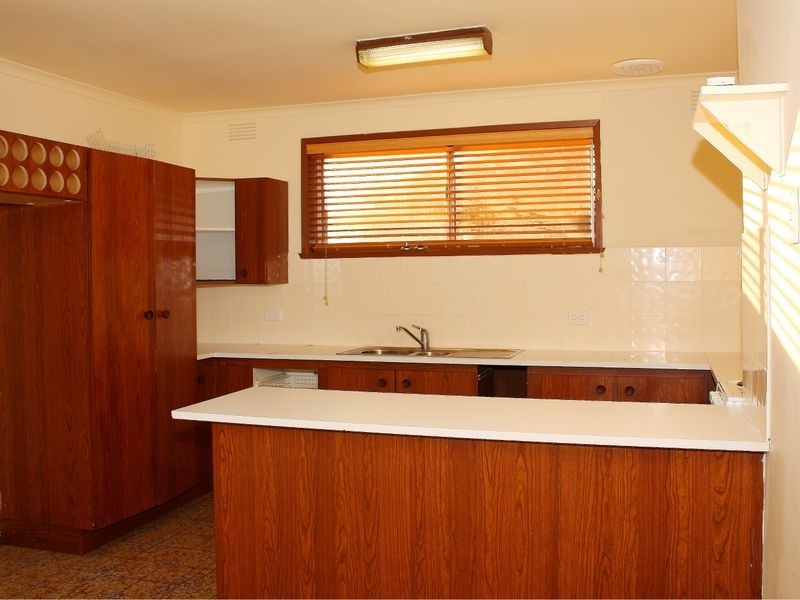 204 Buckley Street, Noble Park VIC 3174