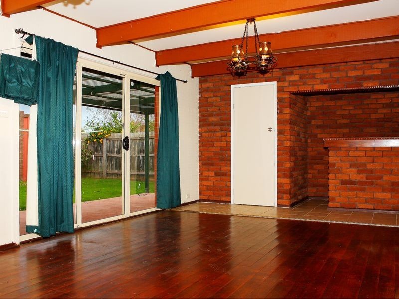 204 Buckley Street, Noble Park VIC 3174