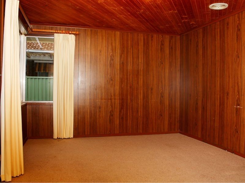 204 Buckley Street, Noble Park VIC 3174