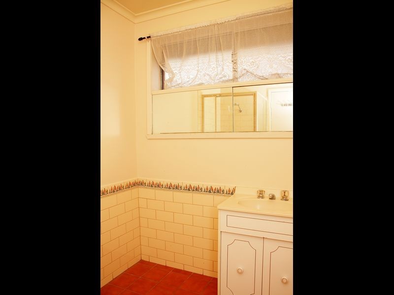 204 Buckley Street, Noble Park VIC 3174