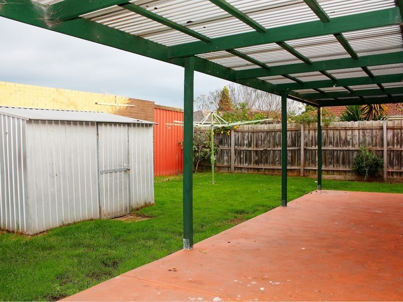 204 Buckley Street, Noble Park VIC 3174