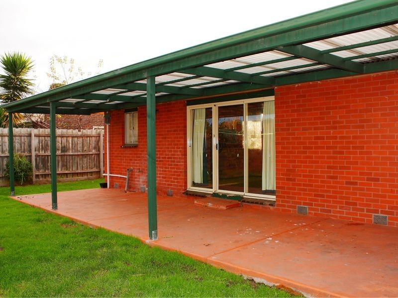 204 Buckley Street, Noble Park VIC 3174