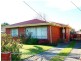 8 Victoria Court, Dandenong North VIC 3175