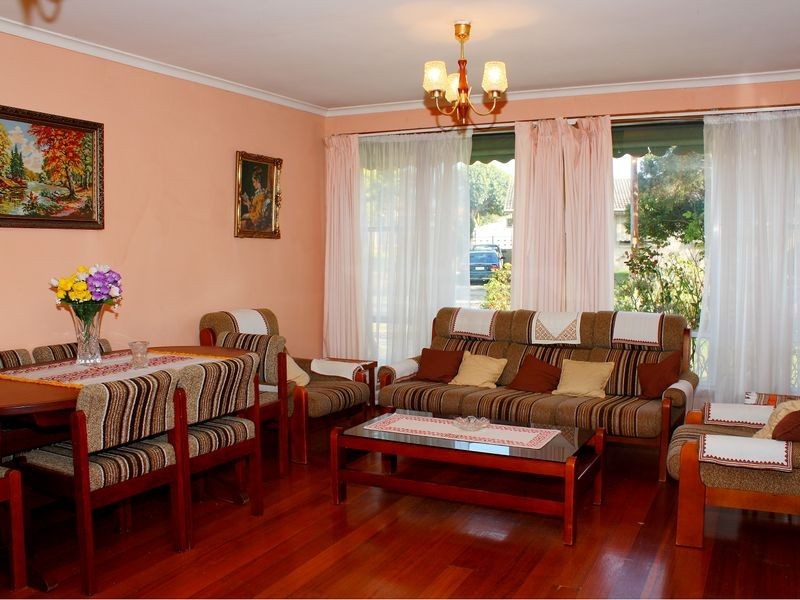 8 Victoria Court, Dandenong North VIC 3175