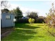 8 Victoria Court, Dandenong North VIC 3175
