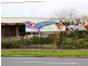 8 Victoria Court, Dandenong North VIC 3175
