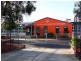 8 Victoria Court, Dandenong North VIC 3175