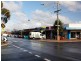8 Victoria Court, Dandenong North VIC 3175