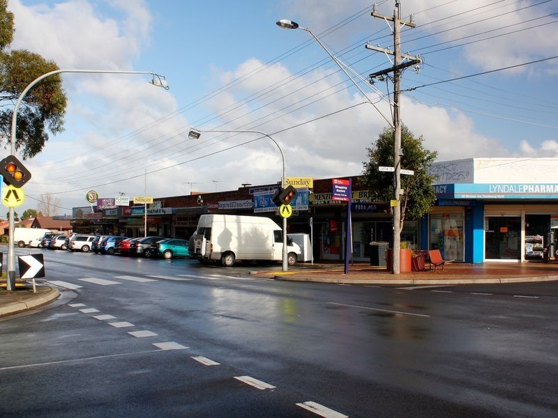 8 Victoria Court, Dandenong North VIC 3175